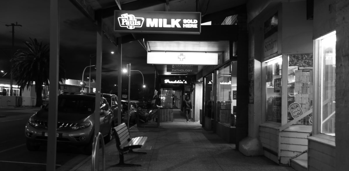 gp-clinics-carrum-atticus-health-book-appointment