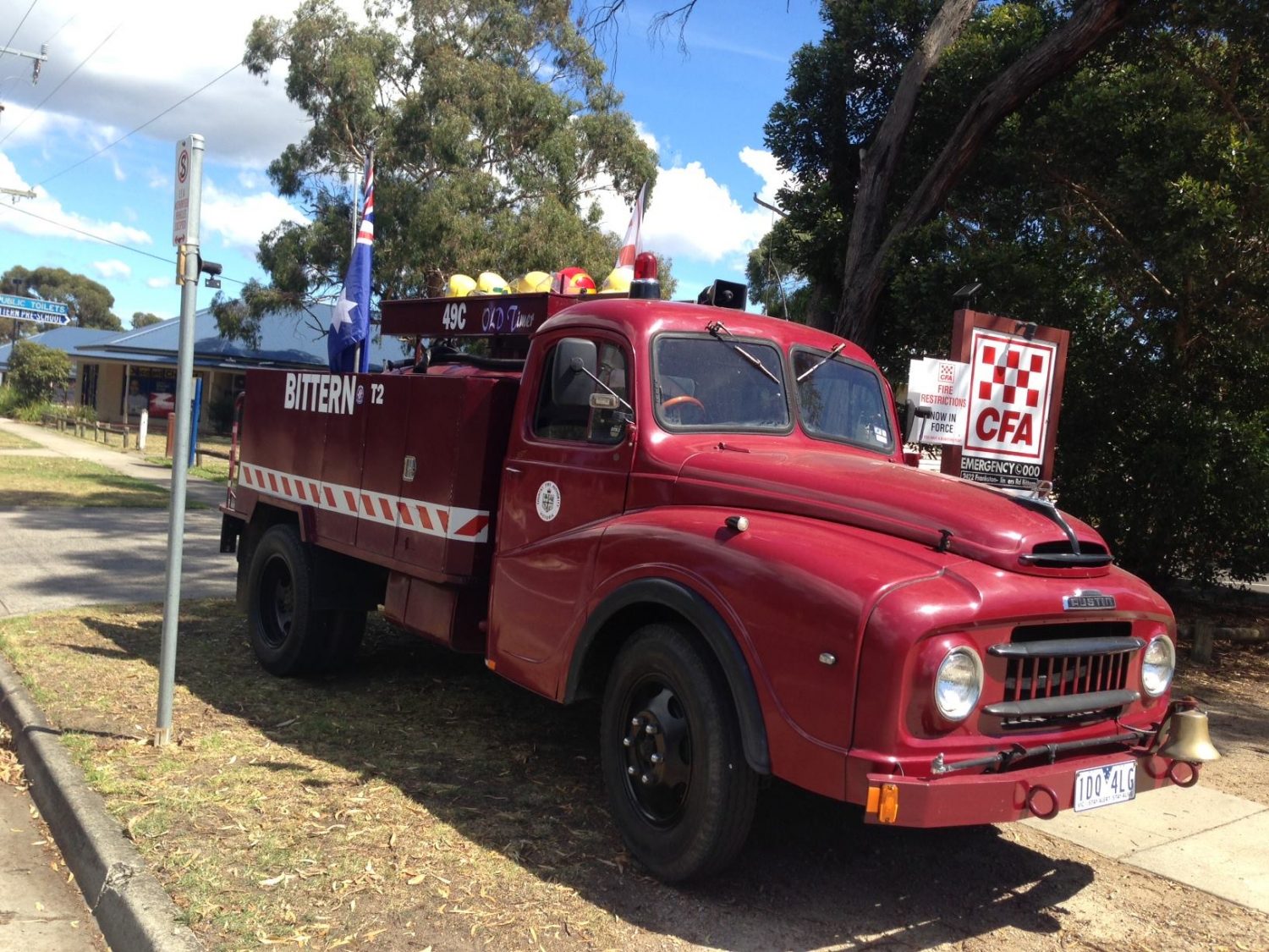 gp-clinics-melbourne-bittern-atticus