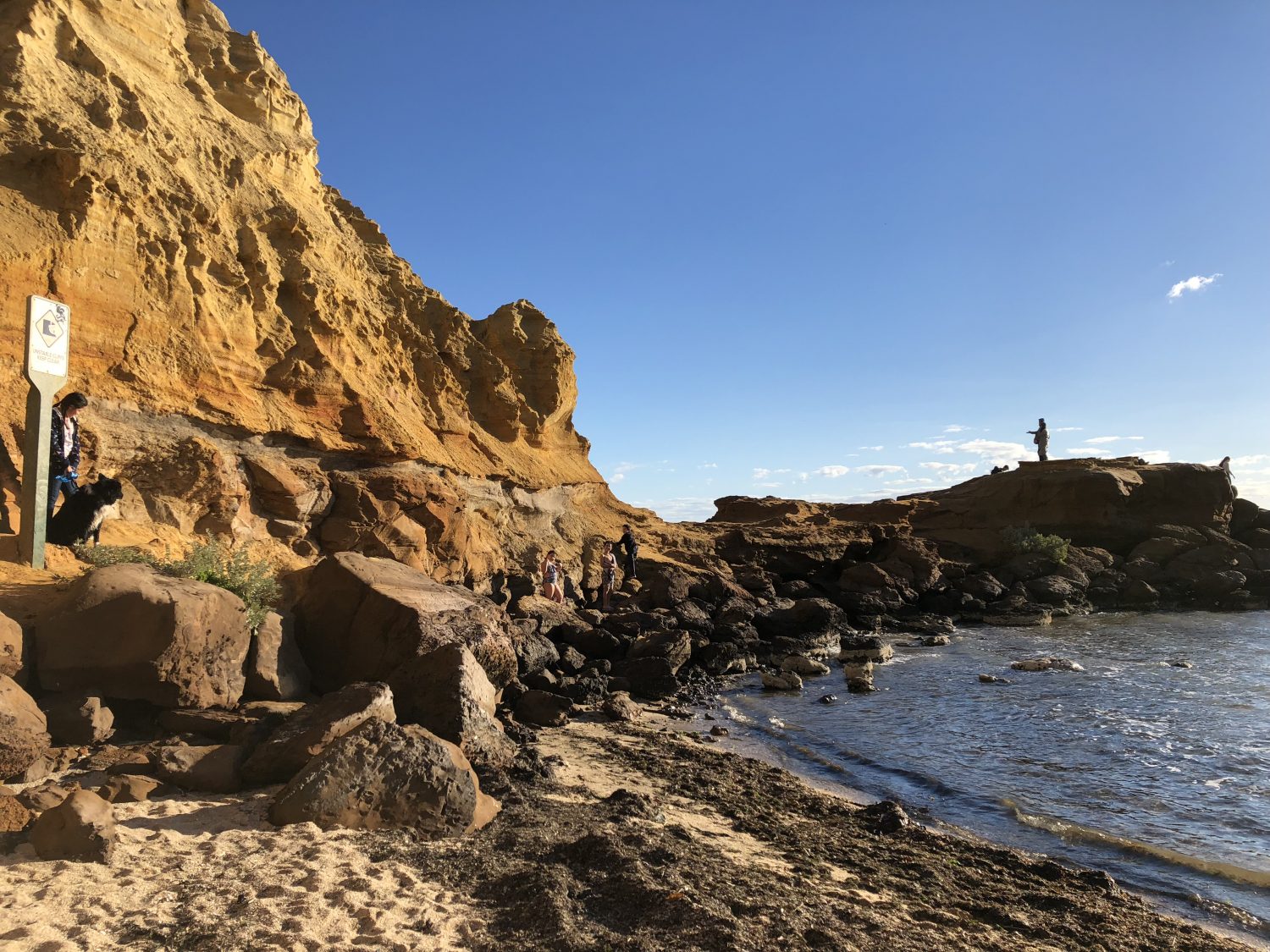 gp-clinics-melbourne-black-rock-atticus