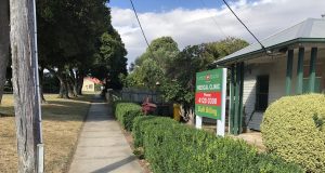 gp-clinics-melbourne-drouin-atticus-healthcare