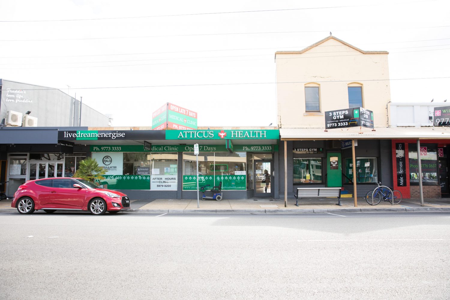 contact-atticus-corporate-health-melbourne