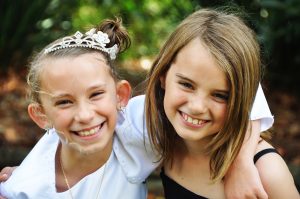 gp-clinics-melbourne-somerville-atticus-healthcare