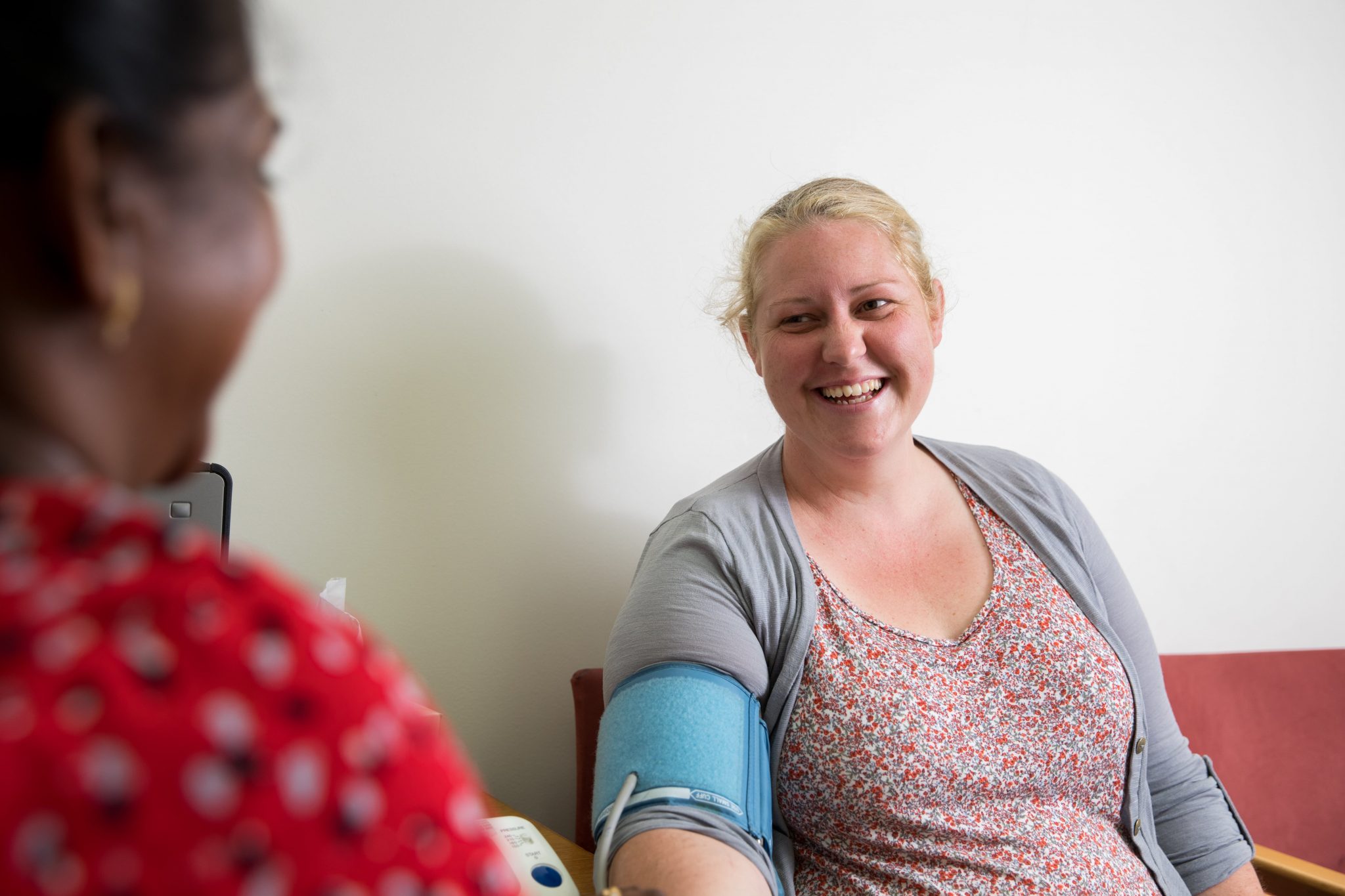 Atticus Health Somerville GP Clinic