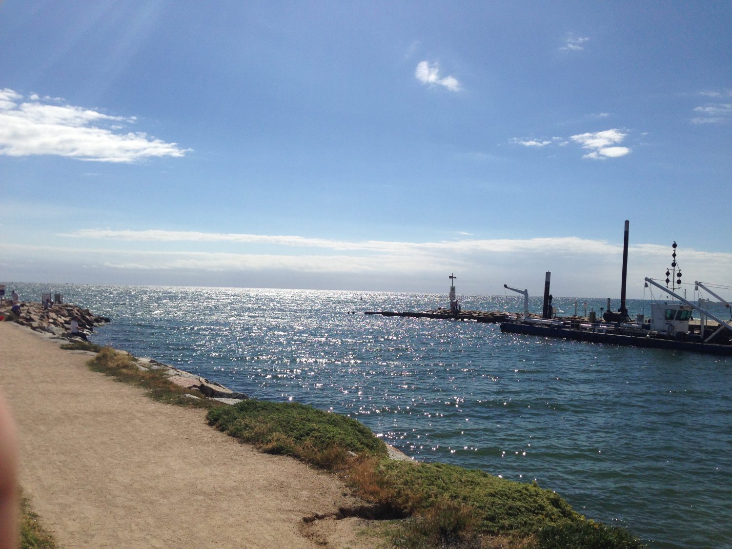 Atticus-health-carrum