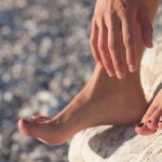 Podiatry GP clinics Atticus Health