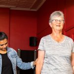 Exercise Physiology Atticus health GP clinics