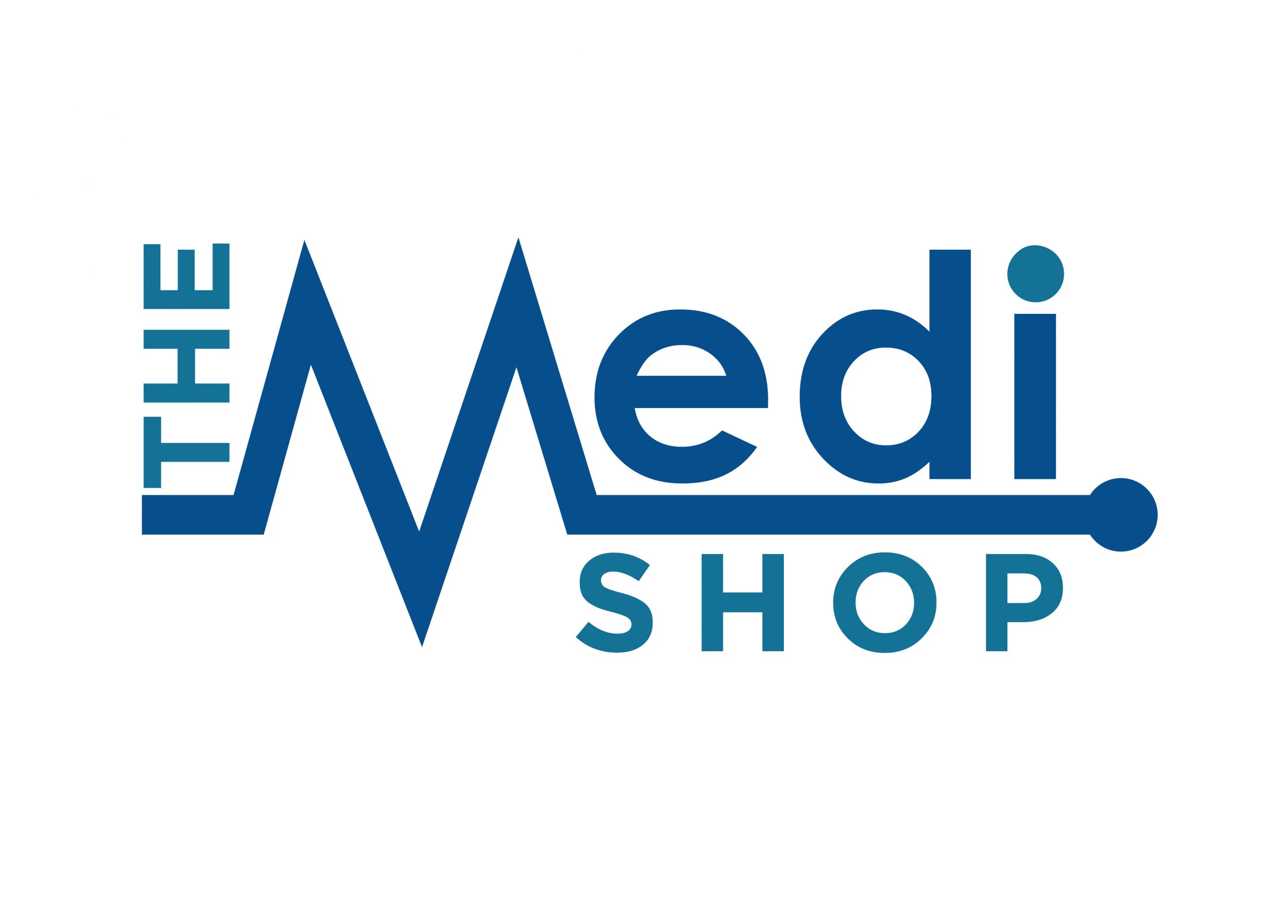 Home And Community Care Jobs South East Melbourne