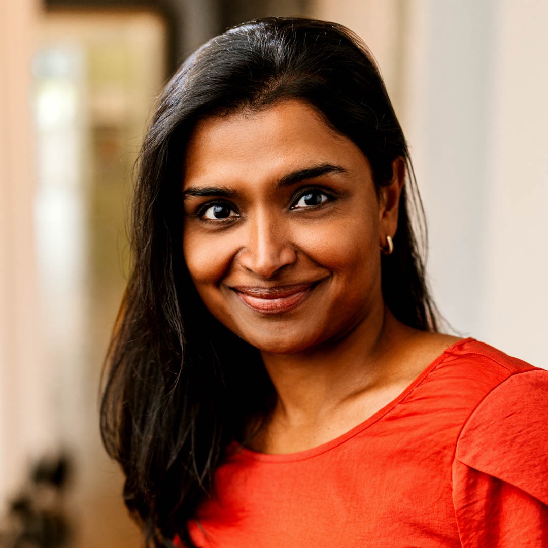 Dr Manchula Pakthagurunathan