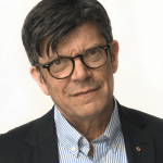 Prof. Leon Piterman AM