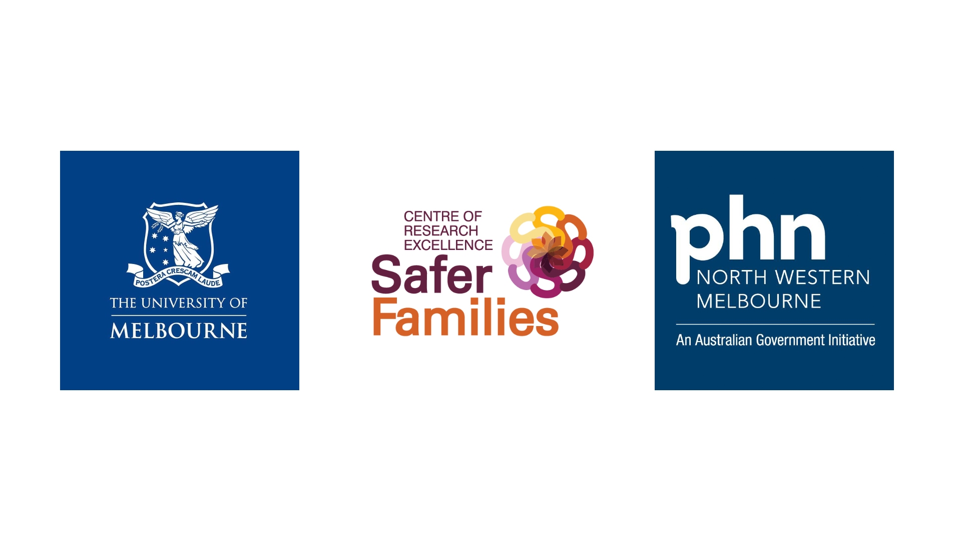 Family Violence Quality Improvement Project