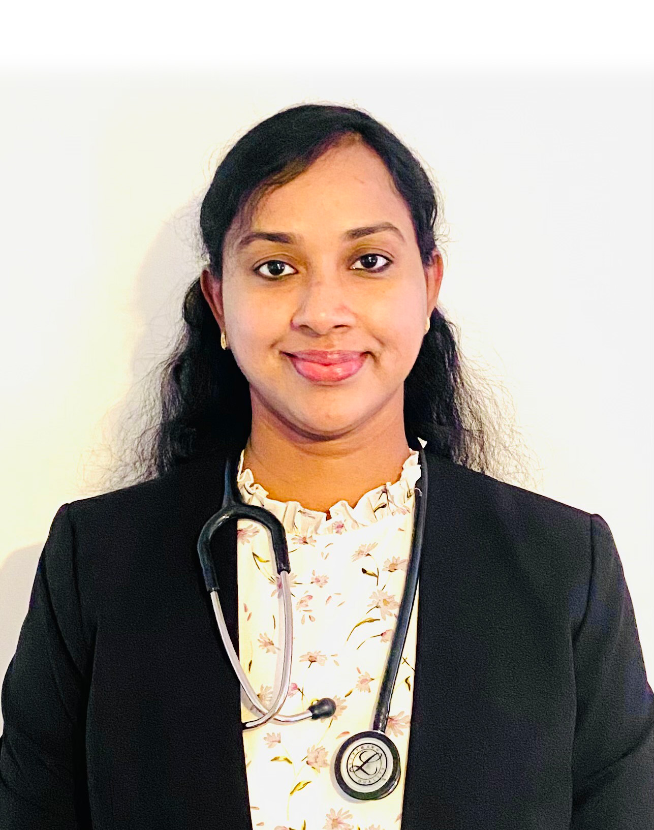 Dr Tharani Vijendra Atticus Health