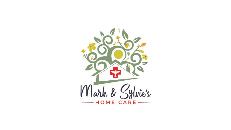 Mark & Sylvie’s Home Care