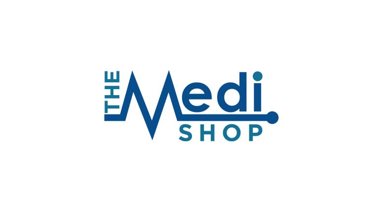 The Medi Shop