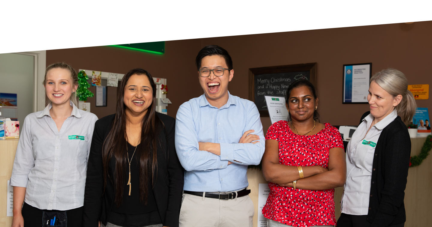 about-us-team-shot-banner-2023