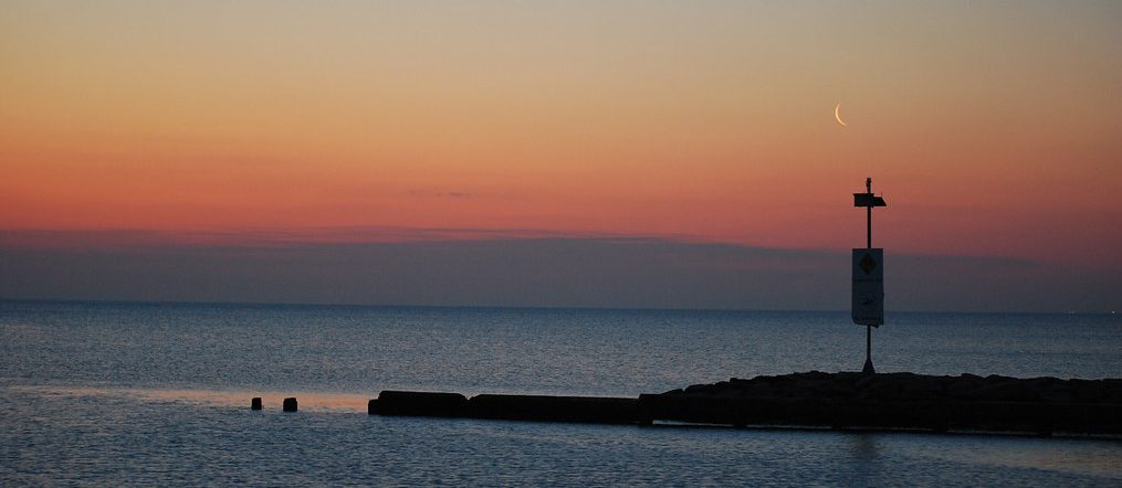 Rail Workers Safety Medical