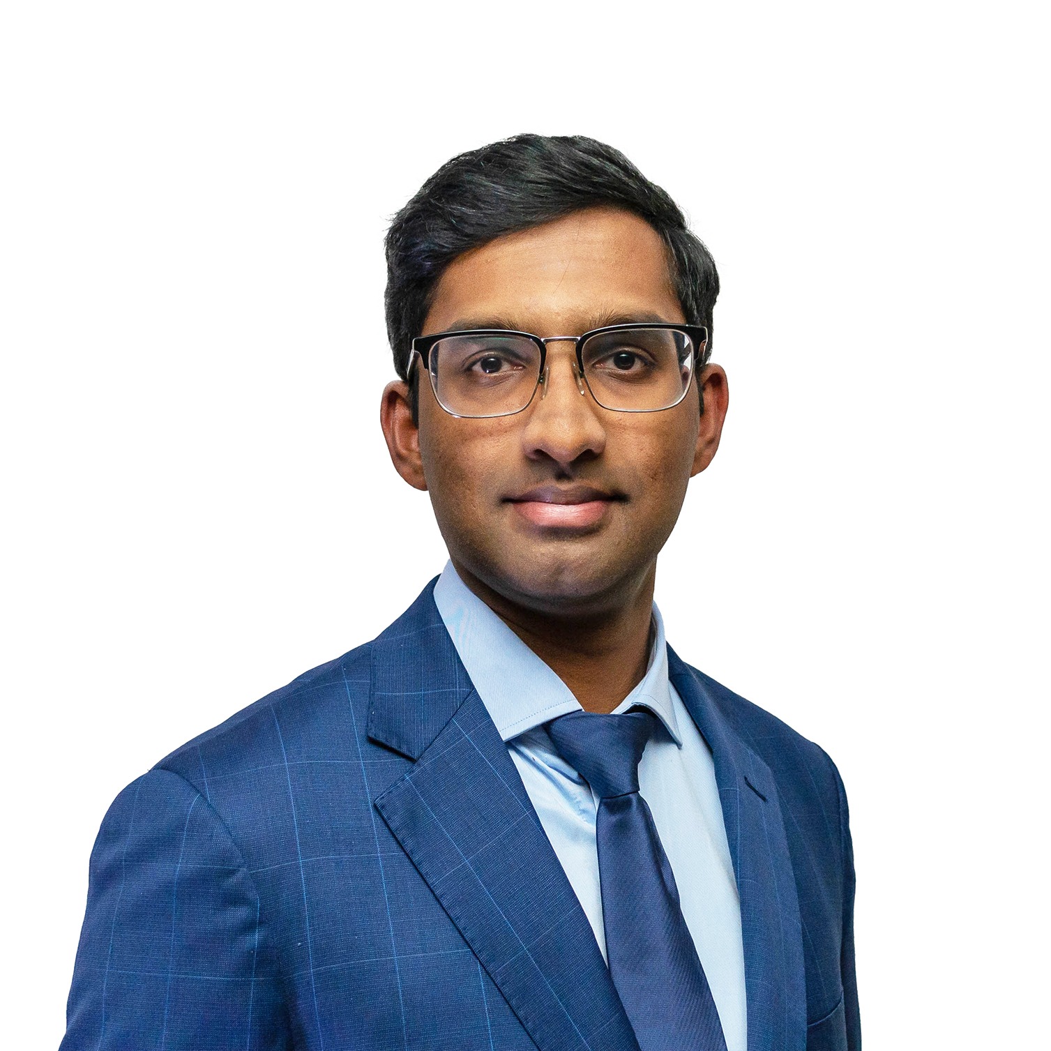 Dr Rumes Kanna Sriamareswaran