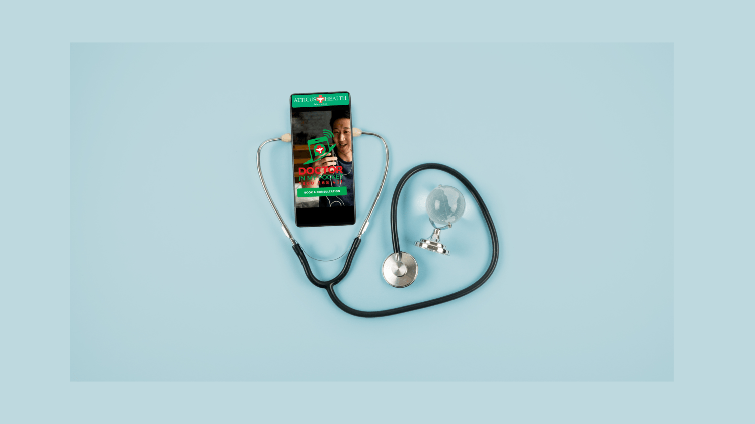 Digital Stethoscope Comparison