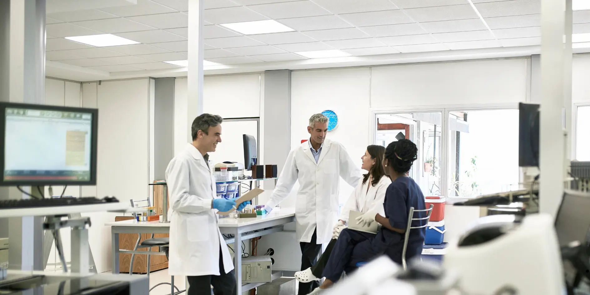 Pathology Atticus Health