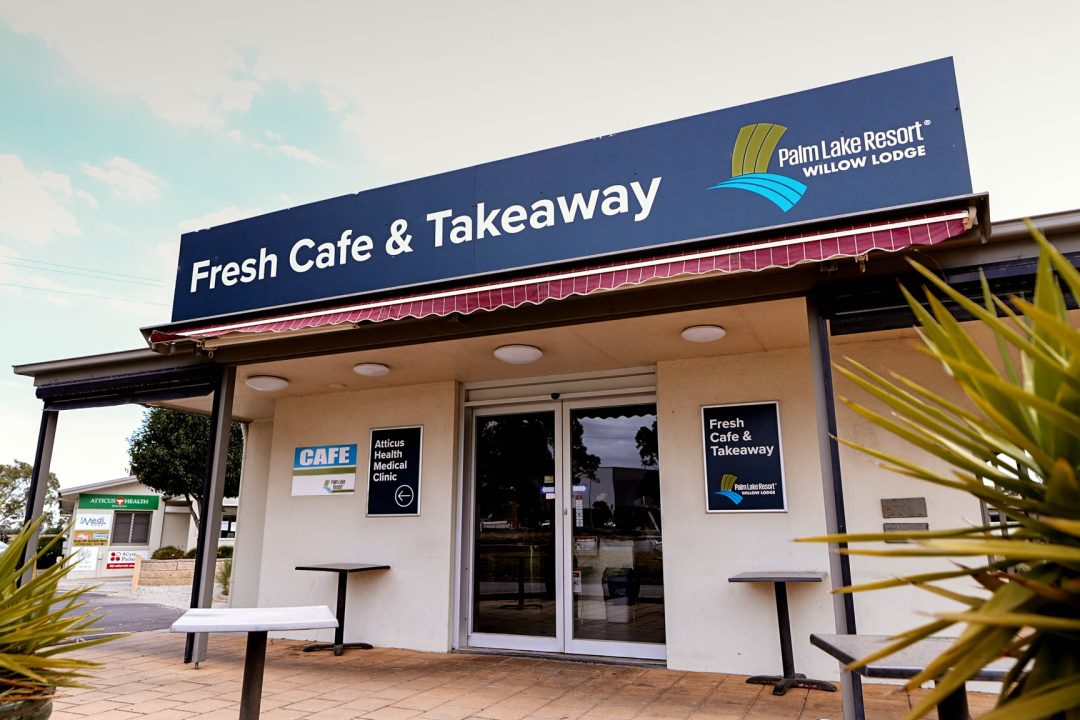 20260115_A7R5_0005.MP4.09_40_40_20.Still001