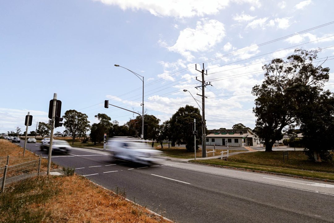 20260115_A7R5_0017.MP4 Timelapse Road.09_43_14_24.Still002