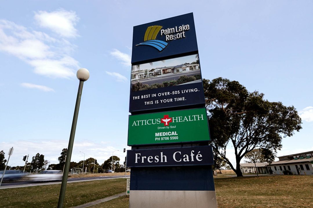 20260115_A7R5_0018.MP4.09_43_18_09.Still001