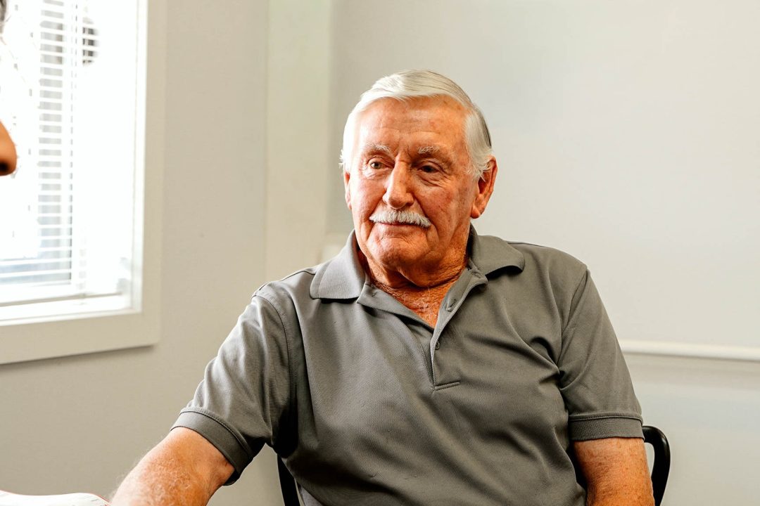 20260115_A7R5_9968.MP4.09_23_09_02.Still001