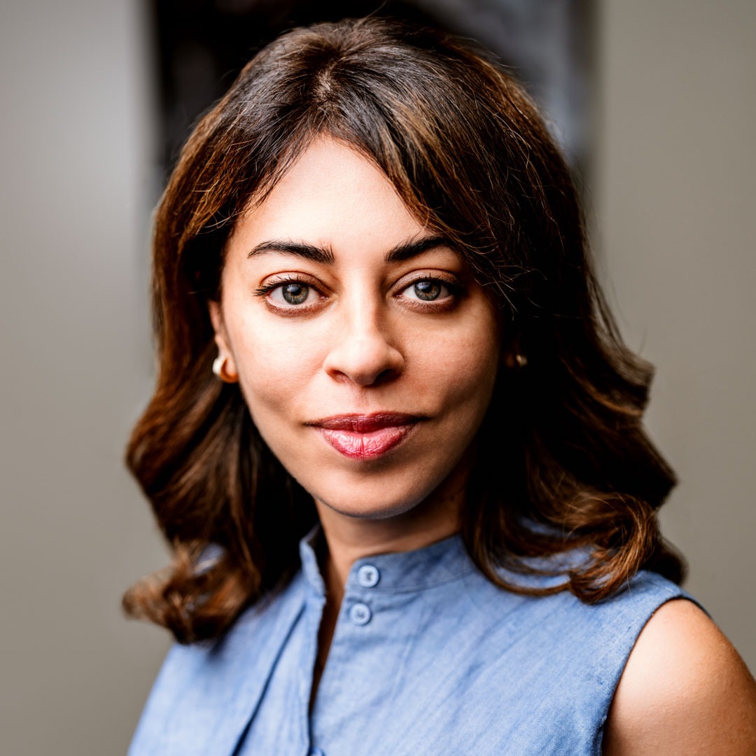 Dr Fahimeh Tabatabaei